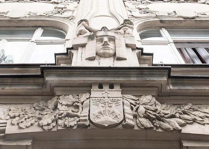 Hotel Schöneberg Berlin